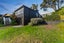 26 Tasman Parade, Oakura, Oakura - Carousel 22