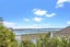 70A Alford Street, Waterview, Auckland - Carousel 3