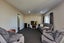 12 Puketa Road, Peketa, Kaikoura - Carousel 12