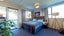 3 Gaff Place, Whitby, Porirua - Carousel 11