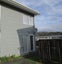 7/46 King Street, Ebdentown, Upper Hutt - Carousel 11