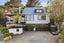 56 David Crescent, Karori, Wellington - Carousel 1