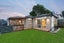 1/137 Victoria Street, Onehunga, Auckland - Carousel 5