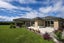 9 Pinot Crescent, Ohau, Levin - Carousel 26