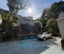 3/27 Larges Lane, The Brook, Nelson - Carousel 1