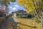 549 Ferry Road, Woolston, Christchurch - Carousel 1
