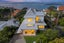 20 Roscoe Terrace, Wadestown, Wellington - Carousel 4