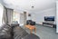 31 Hounslow Street, Ilam, Christchurch - Carousel 7