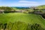 51 Scarlys Way, Okitu, Gisborne - Carousel 9