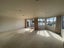 49 Bureta Road, Otumoetai, Tauranga - Carousel 4