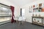 706 Te Atatu Road, Te Atatu Peninsula, Auckland - Carousel 18
