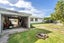 65 Robertson Street, Gore, Gore - Carousel 18