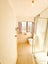 1/19 College Road, Northcote, Auckland - Carousel 15