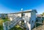 66F Grove Street, Saint Kilda, Dunedin - Carousel 8
