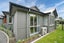 104 Gimblett Court, Waikiwi, Invercargill - Carousel 28