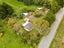657 Domett Road, Domett, Cheviot - Carousel 46