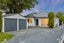 40 Studholme Street, Somerfield, Christchurch - Carousel 15