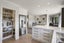 10 Danny Place, Pyes Pa, Tauranga - Carousel 3