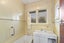 19 Tauiwi Crescent, Hei Hei, Christchurch - Carousel 10