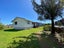 6 Yee Place, Mount Wellington, Auckland - Carousel 2