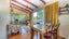 20 Mary Hassett Street, Mangonui, Mangōnui - Carousel 5