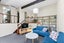 4B Caesars Place, Churton Park, Wellington - Carousel 3