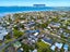 101C Beach Road, Te Atatu Peninsula, Auckland - Carousel 7