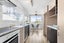21 Helleur Road, Massey, Auckland - Carousel 5