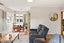 49E Martyn Street, Waiuku, Waiuku - Carousel 9