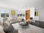 29 Main Road, Redcliffs, Christchurch - Carousel 5
