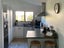 404 Ohiro Road, Brooklyn, Wellington - Carousel 5