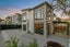 19C Eastview Road, Glen Innes, Auckland City, Auckland - Carousel 2