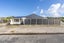 15 Paisley Street, Kew, Invercargill - Carousel 20
