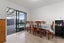 5 Gerona Crescent, Hillpark, Auckland - Carousel 5