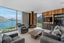 32 Edinburgh Drive, Town Centre, Queenstown-Lakes, Otago - Carousel 4