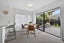 31 Harrison Street, Mairehau, Christchurch - Carousel 9