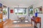 328 Hokio Beach Road, Hokio Beach, Levin - Carousel 6
