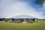 2/243 Weedons Ross Road, Christchurch - Carousel 5