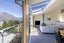 12A Sainsbury Road, Fernhill, Queenstown - Carousel 5