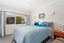 2/66B Ocean Road, Ohope, Ohope - Carousel 16