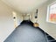 54B Takanini Road, Takanini, Auckland - Carousel 11