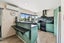 22 Dublin Street, Pukekohe, Pukekohe - Carousel 5
