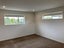 111B Gardner Avenue, New Lynn, Auckland - Carousel 22