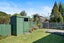 1/4 Carr Street, Kamo, Whangarei - Carousel 13