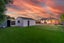 15 Longmuir Street, Ilam, Christchurch - Carousel 2