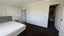 21 Bukem Place, Favona, Auckland - Carousel 11