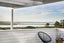 33 Fairlands Avenue, Waterview, Auckland - Carousel 4