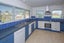 21A Waterview Road West, Takanini, Auckland - Carousel 3
