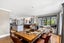 5 St Andrews Way, Albany, Auckland - Carousel 11