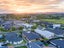 18 Helen June Avenue, Flagstaff, Hamilton - Carousel 38